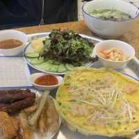 송리단길 데이트맛집🍜꾸아
