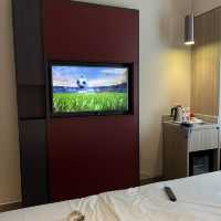 Ibis Hotel Melaka