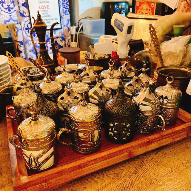 熱沙咖啡diy 熱沙咖啡diy