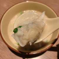 《樂天皇朝出色小籠包》