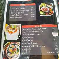 Avalon café&Restaurant คาเฟ่เก๋ พิษณุโลก