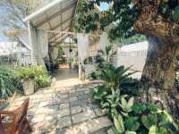 คาเฟ่ในสวน Pin Farm&Cafe @ขอนแก่น