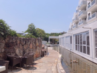 [호주/누사] 호주 썬샤인코스트 누사(Noosa) 소피텔 (Sofitel) 리조트