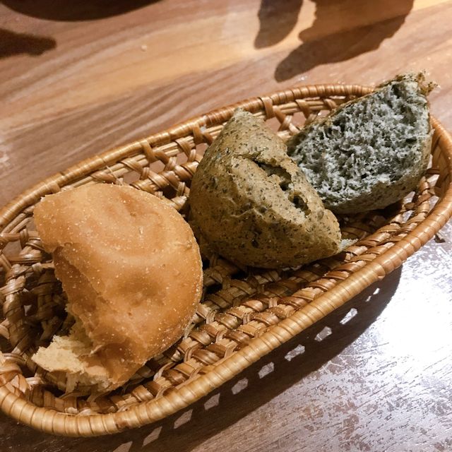 葵涌|有驚喜超性價比嘅新開張西餐廳🍽🥂🥩 葵涌|有驚喜超性價比嘅新開張西餐廳🍽🥂🥩