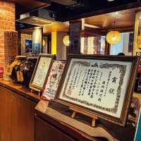 大推親民抗疫優惠套餐