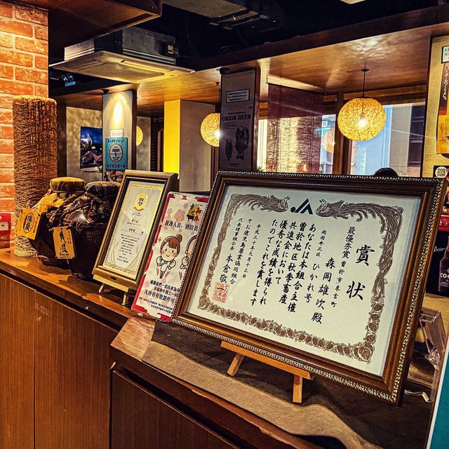 大推親民抗疫優惠套餐