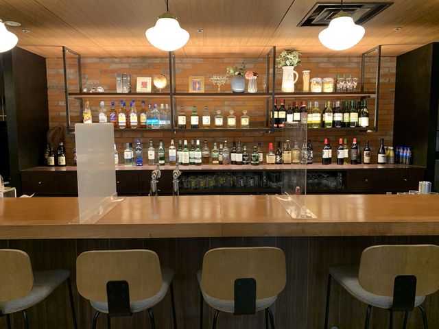 札幌　札幌朝活！プロントのモーニングセットコスパ最強で満足❗️