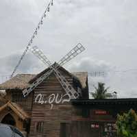 ร้าน ณ อุบล คาเฟ่ 🍵