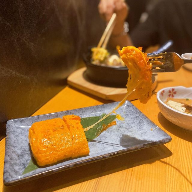 太子隱世居酒屋🏮
