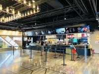 A13 松仁遠百威秀 MUVIE CINEMAS  