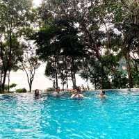 Railay Great View Resort & Spa