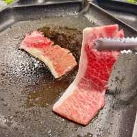 🤩豐富2人🔥燒肉餐