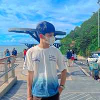 เขาสามมุข