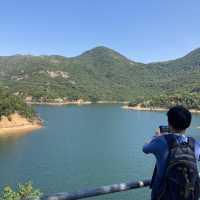 水務署 滴滴遊蹤到賞團