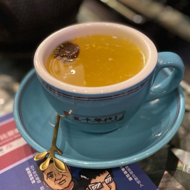 新加坡米芝連海南雞飯