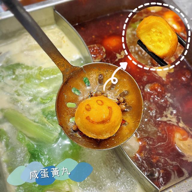 🦞 任食小龍蝦火鍋放題吃到飽