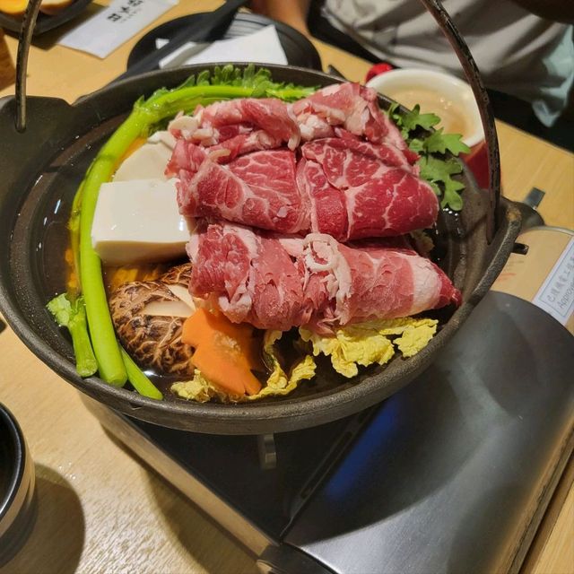 三五知己食銅廣日本野 三五知己食銅廣日本野