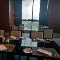 Special Menu @ Pasola Ritz