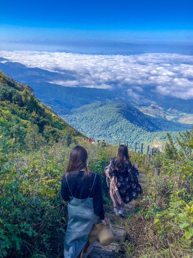 ⛰️กิจกรรมสุด แอดเวนเจอร์ มาเชียงใหม่ต้องลองทำ ‼️ ⛰️กิจกรรมสุด แอดเวนเจอร์ มาเชียงใหม่ต้องลองทำ ‼️