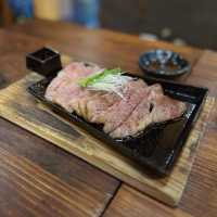 高質水產店 — 超新鮮直送海鮮