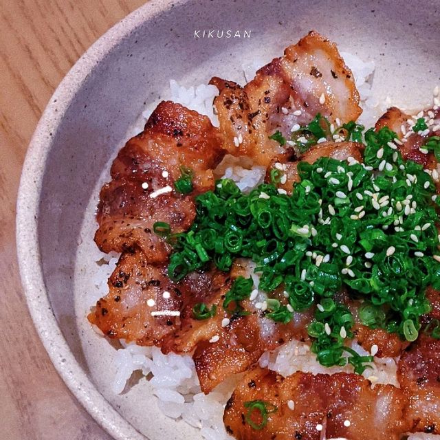 沙田味精重Fusion 菜😞