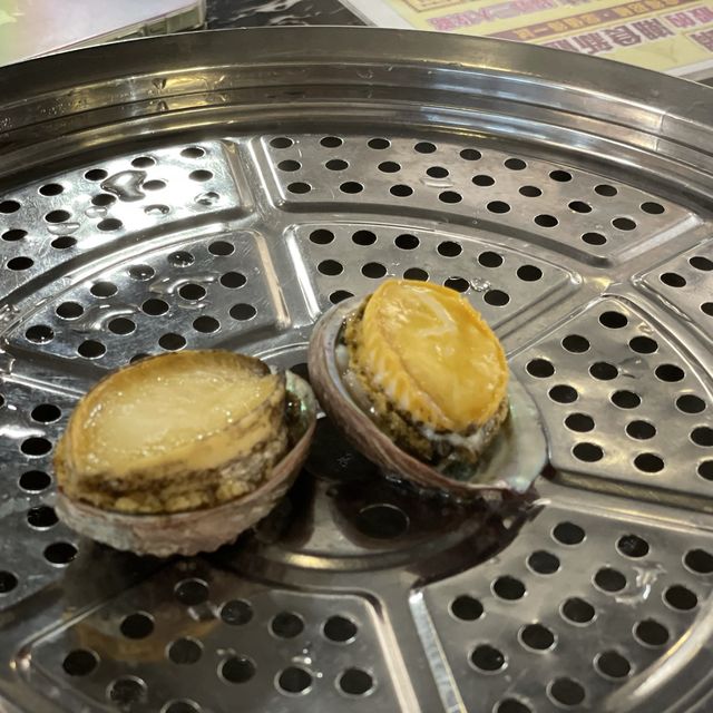 香港探店 旺角美食 緣味小聚 蒸氣鍋😇 香港探店 旺角美食 緣味小聚 蒸氣鍋😇