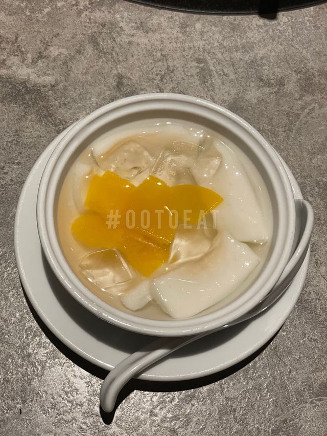 台北火鍋推薦｜是誰譽有火鍋屆LV的美名呢！？