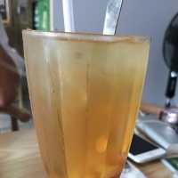 Khao Tip Thai