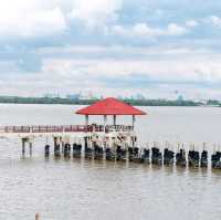 เหมาะพาเด็กๆไปดูเรือรบ