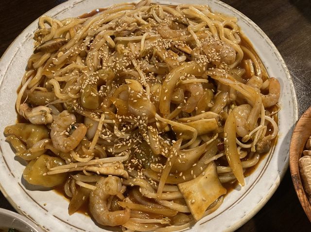 부산 가성비맛집 추천