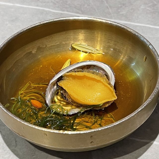 大吃大喝吧