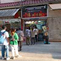 愛辣人士必試人氣外賣店