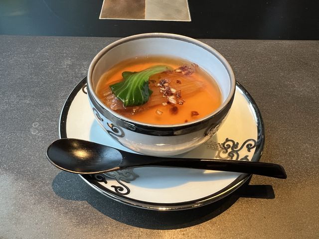 横浜ベイコートに同伴で宿泊！