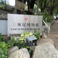 傳統花牌技藝展覽