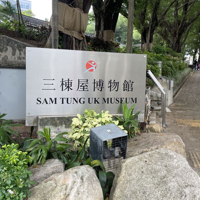 傳統花牌技藝展覽
