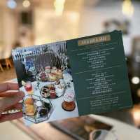 尖沙咀 oasis bar