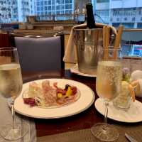 賞你住 3.0 龍堡國際賓館