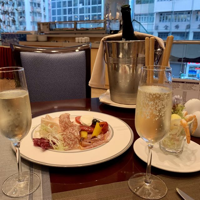 賞你住 3.0 龍堡國際賓館