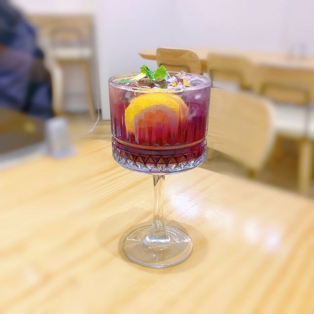 文青風格台灣菜 文青風格台灣菜