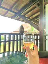 Westin @Langkawi