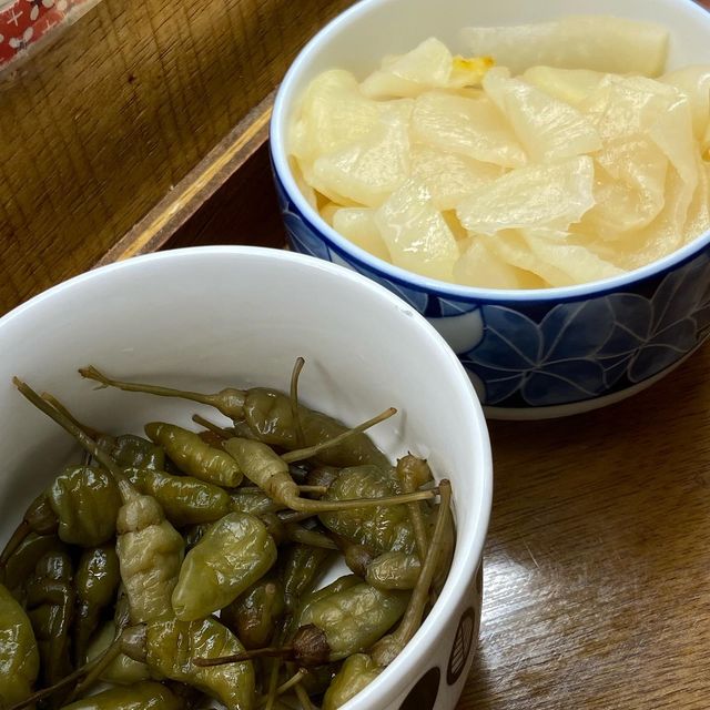 대전 텐동 맛집 선화동 “요우란”