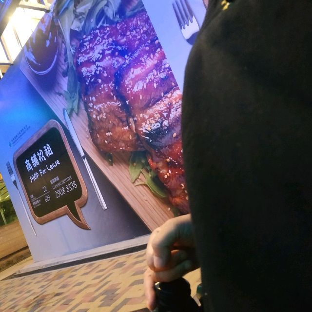 齊齊來，做文青！！