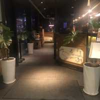 Tsukada Nojo - “Farm to Table” Japanese Delights in Hong Kong