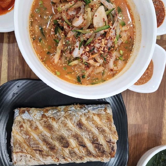 제주 1박 2일 혼자여행