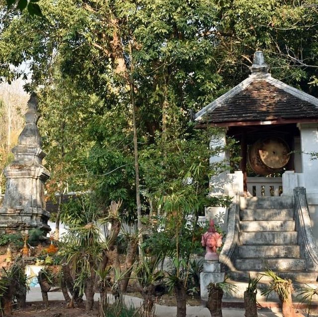 Wat Hadsiaew 