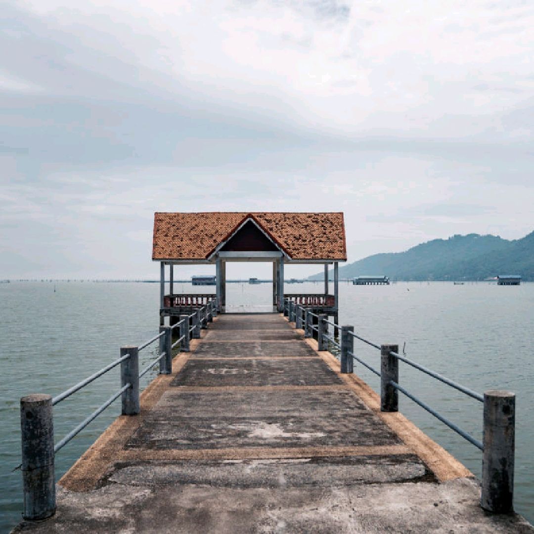 สงขลา ที่เที่ยวธรรมชาติ จาก Trip Moments|คู่มือนักเดินทาง Trip.com สงขลา ที่เที่ยวธรรมชาติ จาก Trip Moments|คู่มือนักเดินทาง Trip.Com