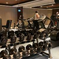 FAV hotel in Penang - G Hotel Kelawai