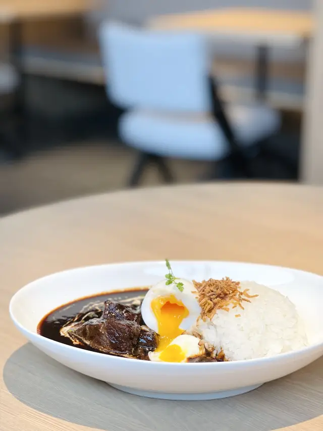 鬼怒川温泉＊金谷菓子本舗でランチ