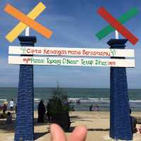 Hidden gems of Bachok
