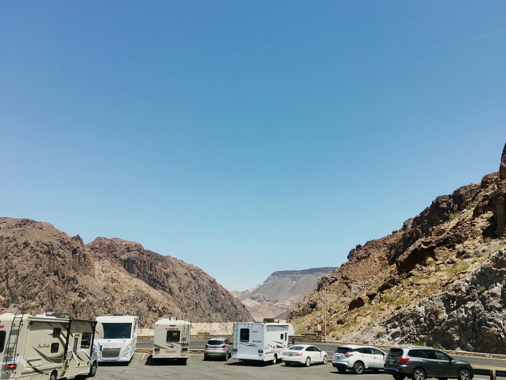 Hoover Dam Nevada Trip Com ボルダーシティの旅のブログ Hoover Dam Nevada Trip Com ボルダーシティの旅のブログ